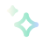 ako two stars icon