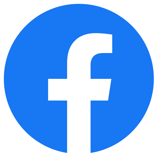 facebook social login