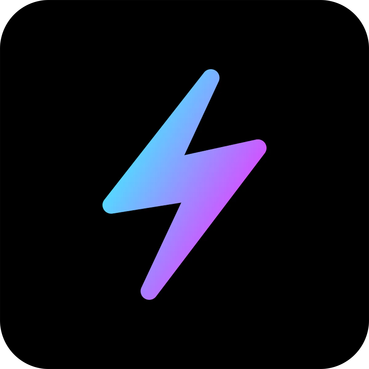 Zipchat Logo
