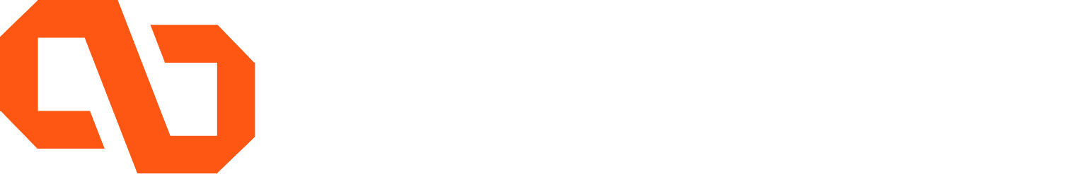 ConversionAB — Shopify agency