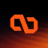 ConversionAB