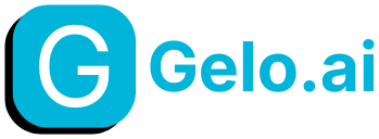 Gelo.ai
