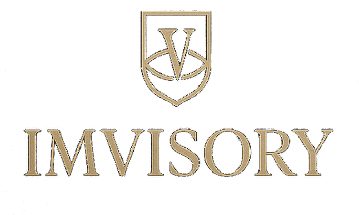 IMVISORY
