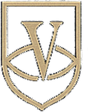 IMVISORY