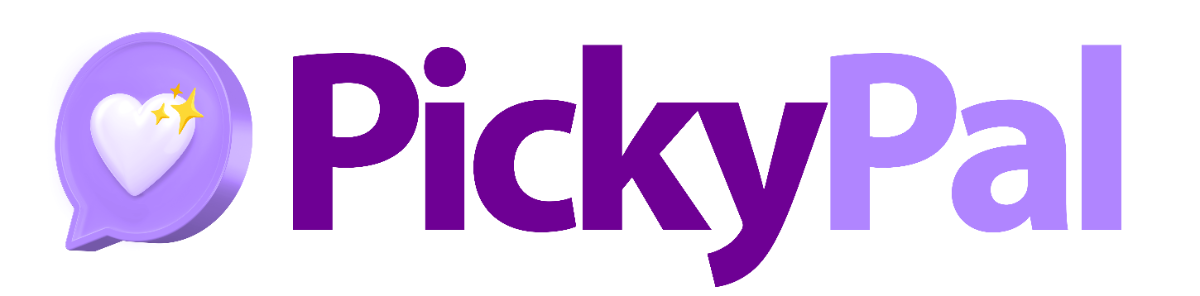 PickyPal
