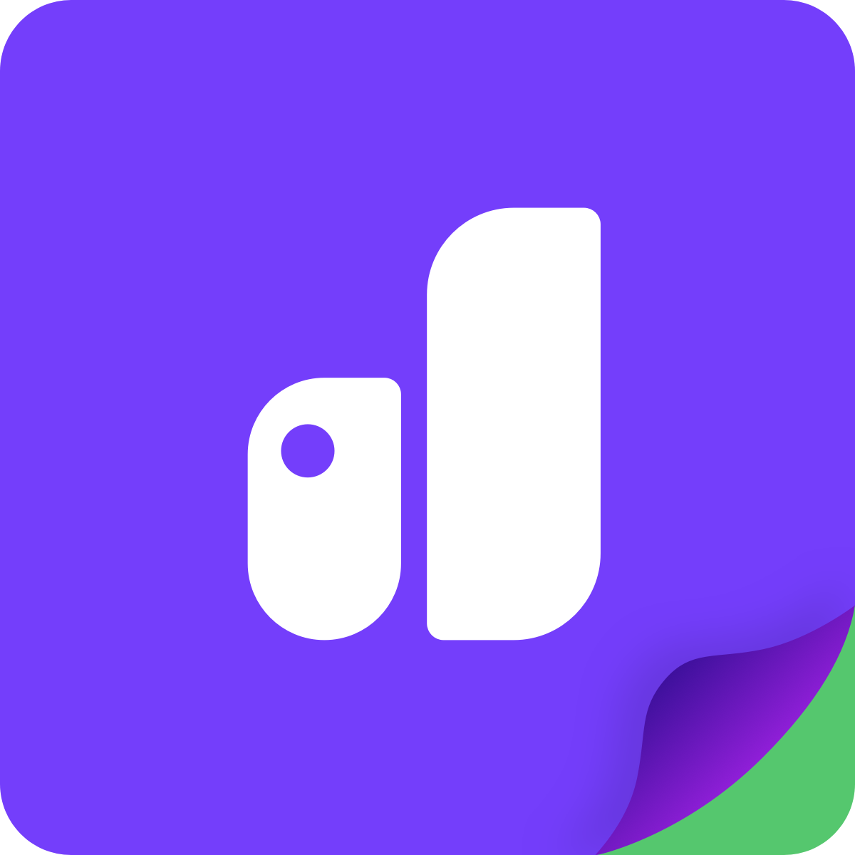 Qikify