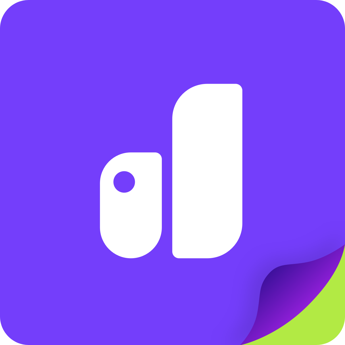 Qikify