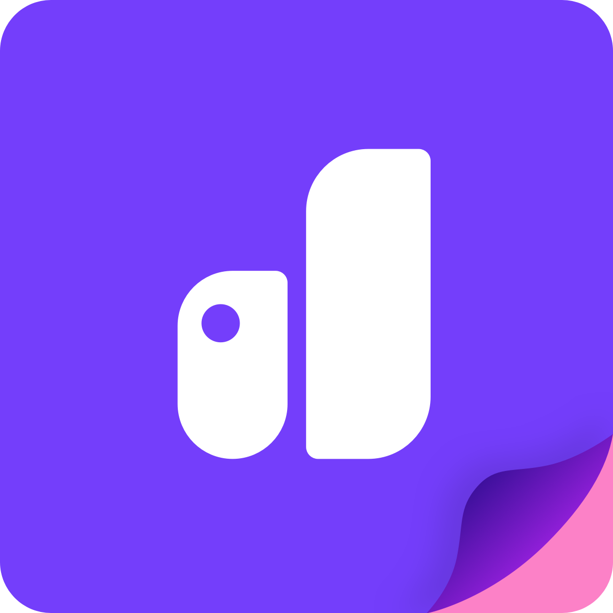 Qikify Upsell & Cross-sell