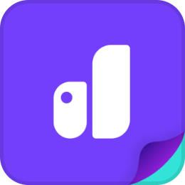 Qikify